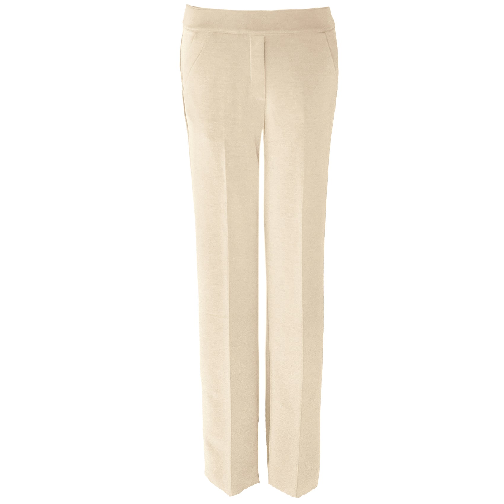 LongLady Broek Nysa, tall kleding voor lange vrouwen