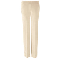 Tall LongLady Broek Nysa - lange vrouwen