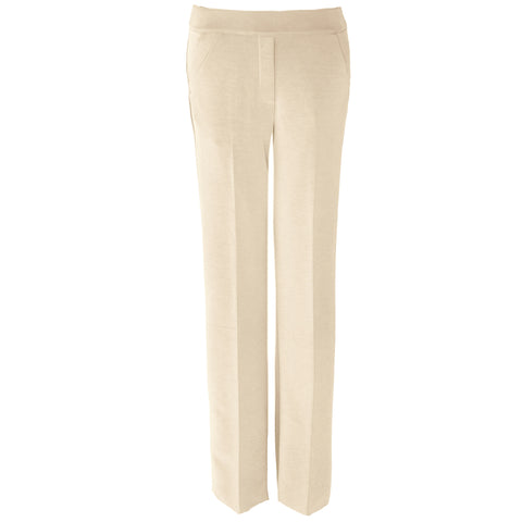 LongLady Broek Nysa, tall kleding voor lange vrouwen