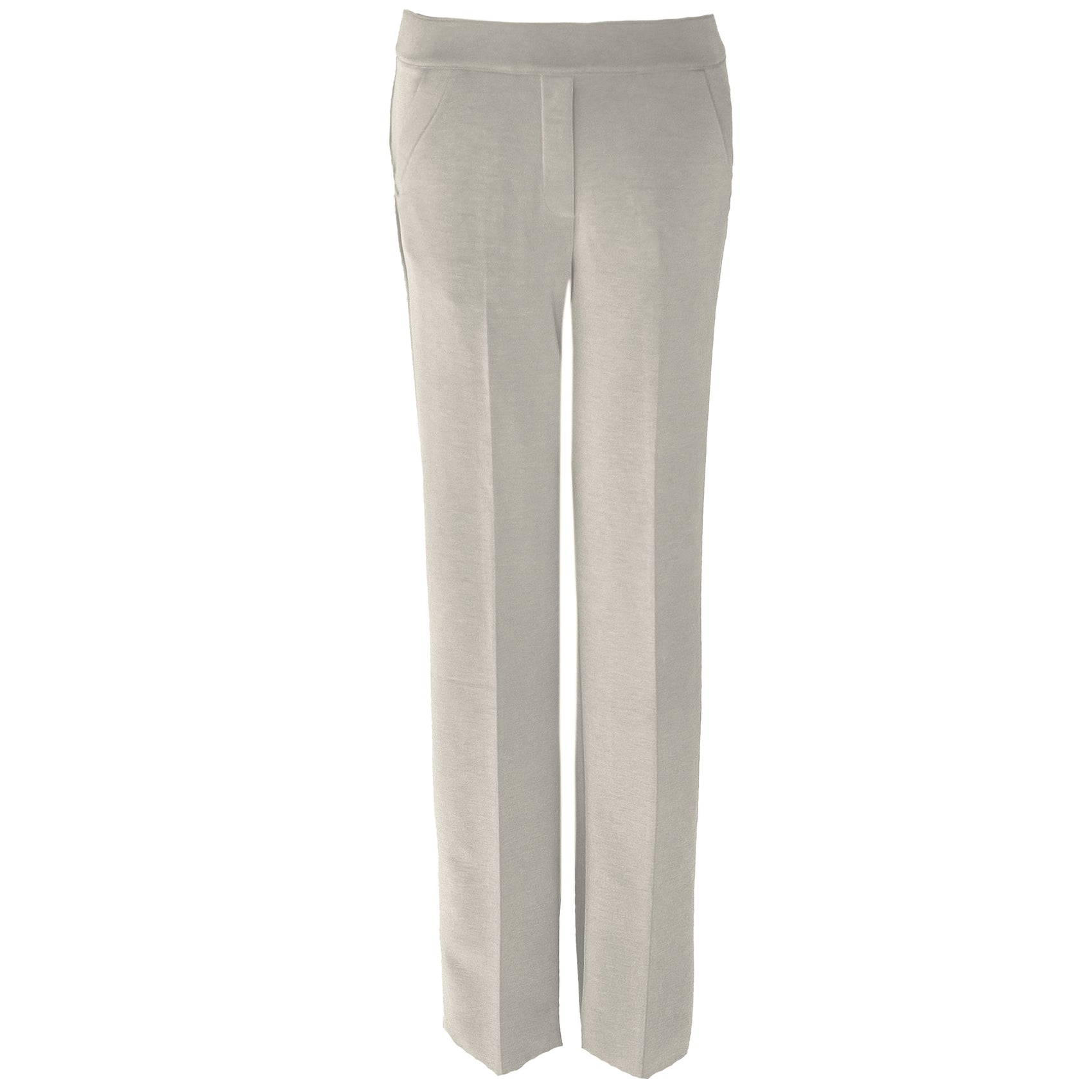 LongLady Broek Nysa, tall kleding voor lange vrouwen