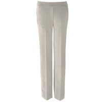 Tall LongLady Broek Nysa - lange vrouwen