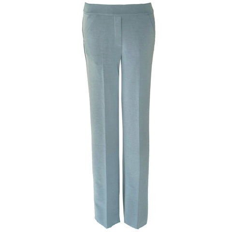 LongLady Broek Nysa, tall kleding voor lange vrouwen