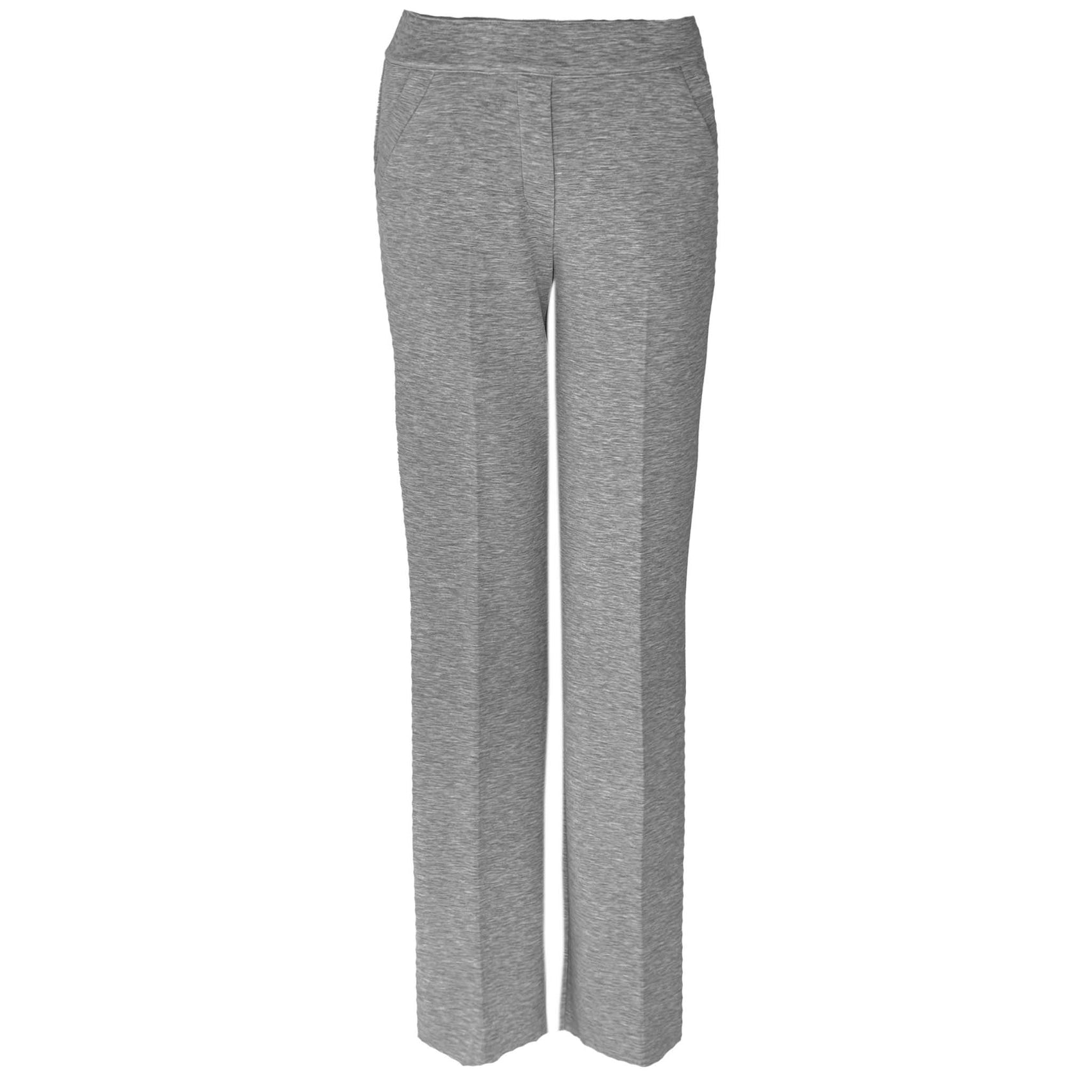 LongLady Broek Nysa, tall kleding voor lange vrouwen