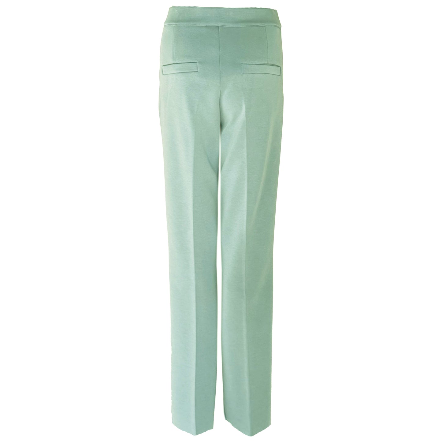 LongLady Broek Nysa
