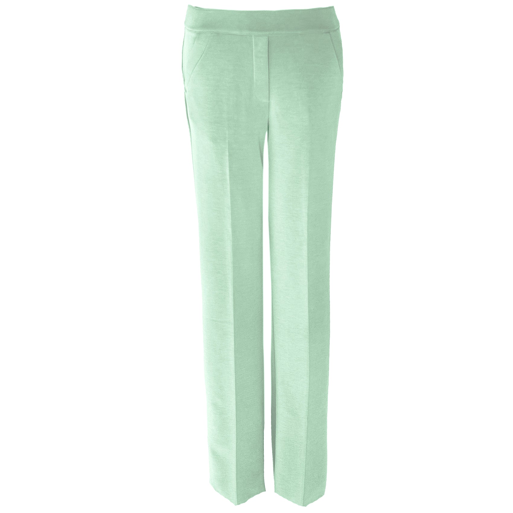 LongLady Broek Nysa, tall kleding voor lange vrouwen
