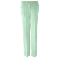 Tall LongLady Broek Nysa - lange vrouwen