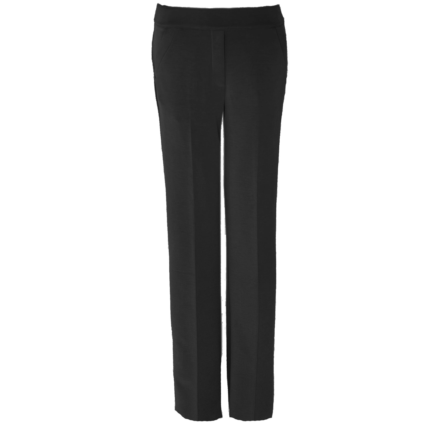 LongLady Broek Nysa, tall kleding voor lange vrouwen