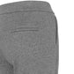Mac Broek Chiara Smart Metal Grey | Tall
