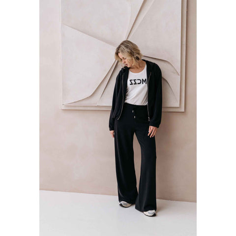 Maicazz Jack Piera Cool Grey, tall kleding voor lange vrouwen