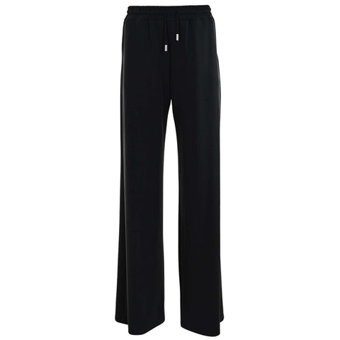 Maicazz Broek Pipa Cool Grey, tall kleding voor lange vrouwen