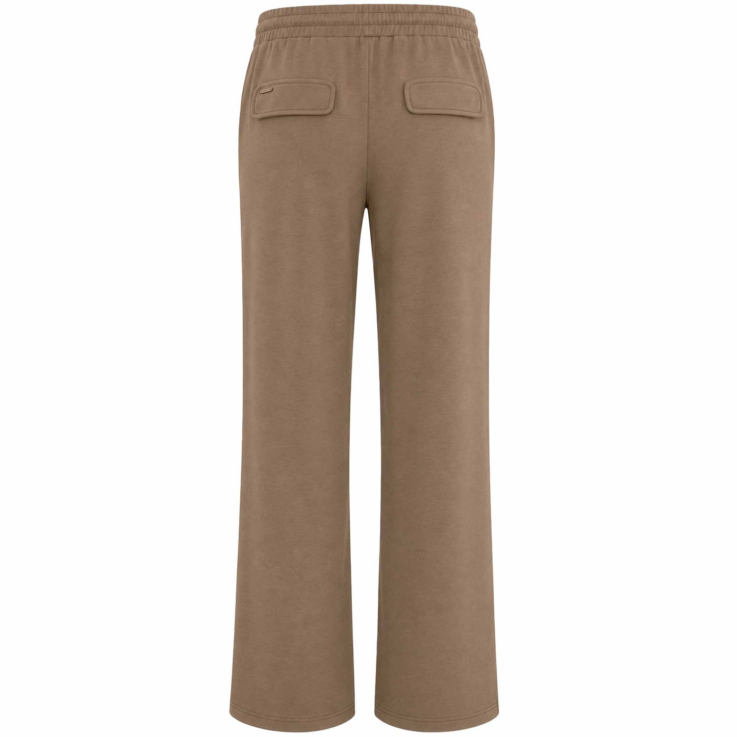 Maicazz Broek Vipa Camel | Tall