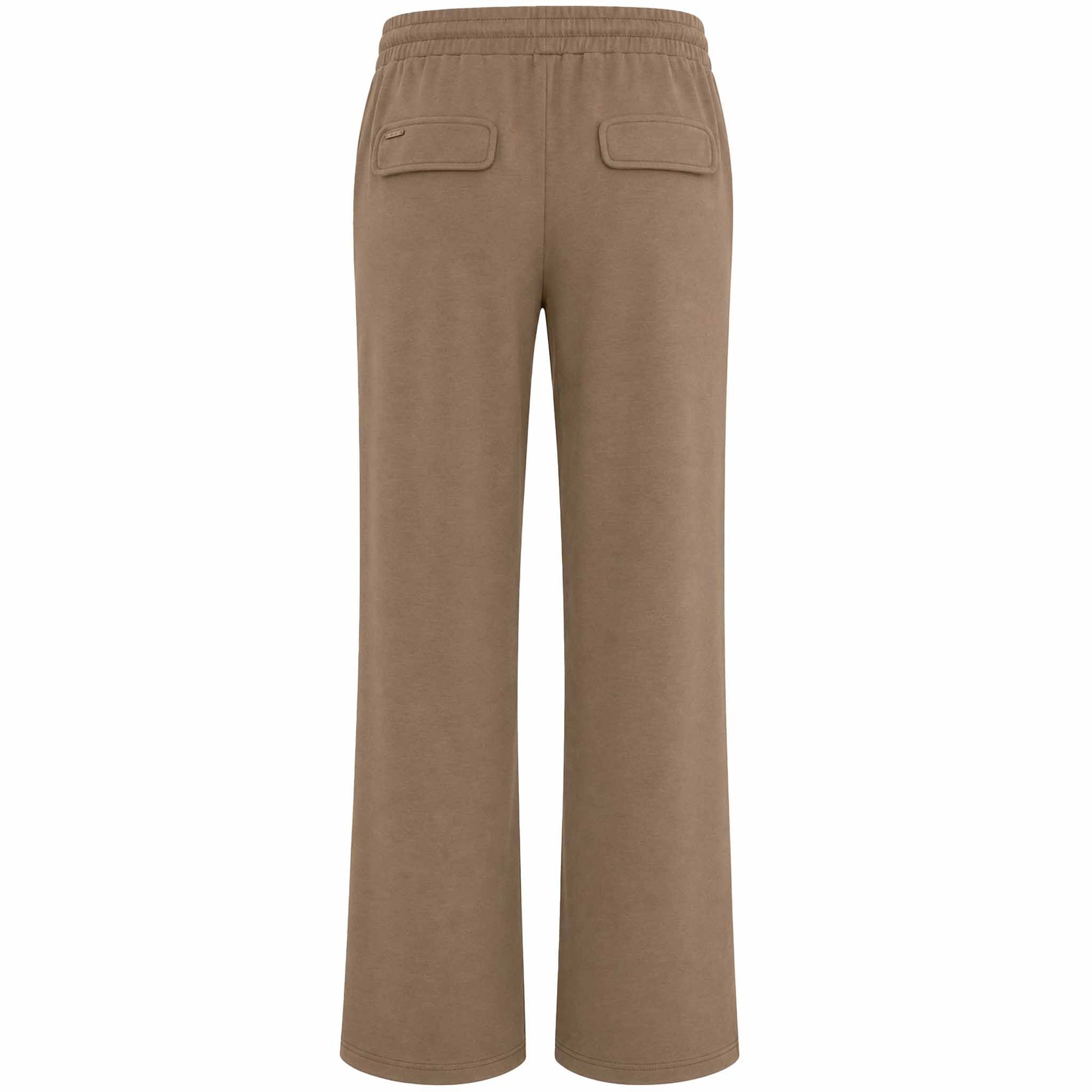 Maicazz Broek Vipa Camel | Tall