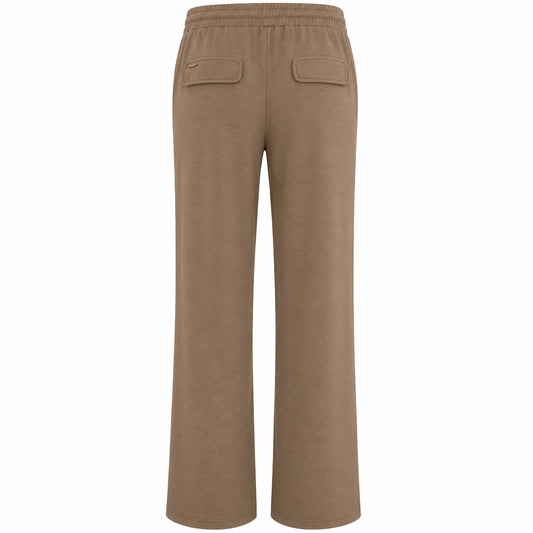 Maicazz Broek Vipa Camel | Tall