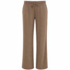 Maicazz Broek Vipa Camel | Tall