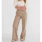 Maicazz Broek Xavi Sand | Tall