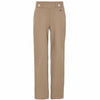 Maicazz Broek Xavi Sand | Tall