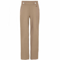 Maicazz Broek Xavi Sand | Tall
