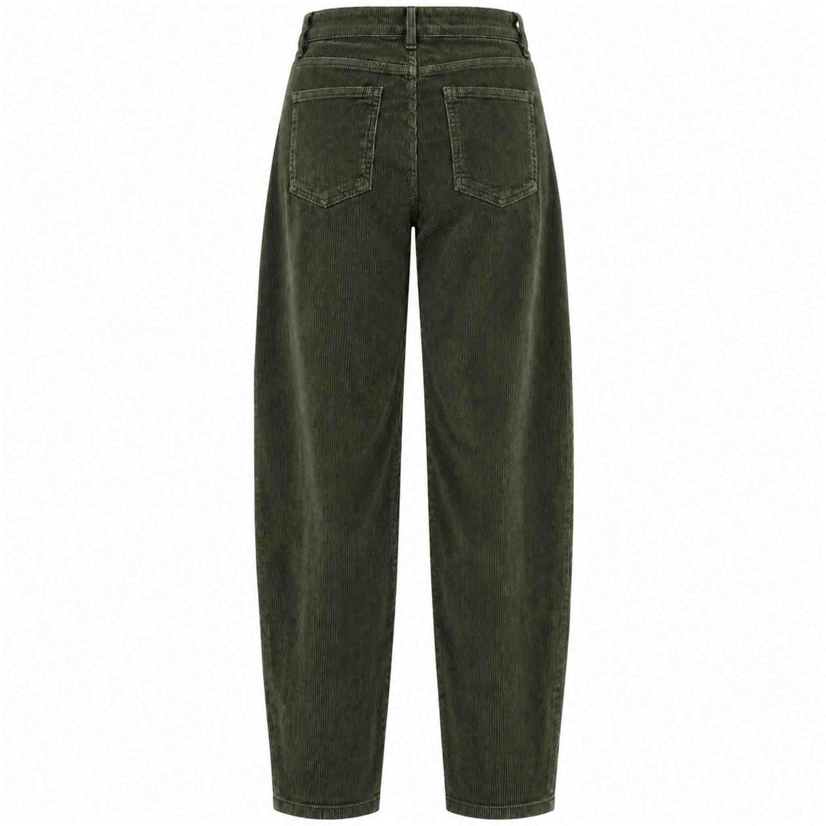 Mavi Jeans Leila Corduroy Deep Depths | Tall