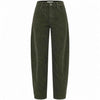Mavi Jeans Leila Corduroy Deep Depths | Tall