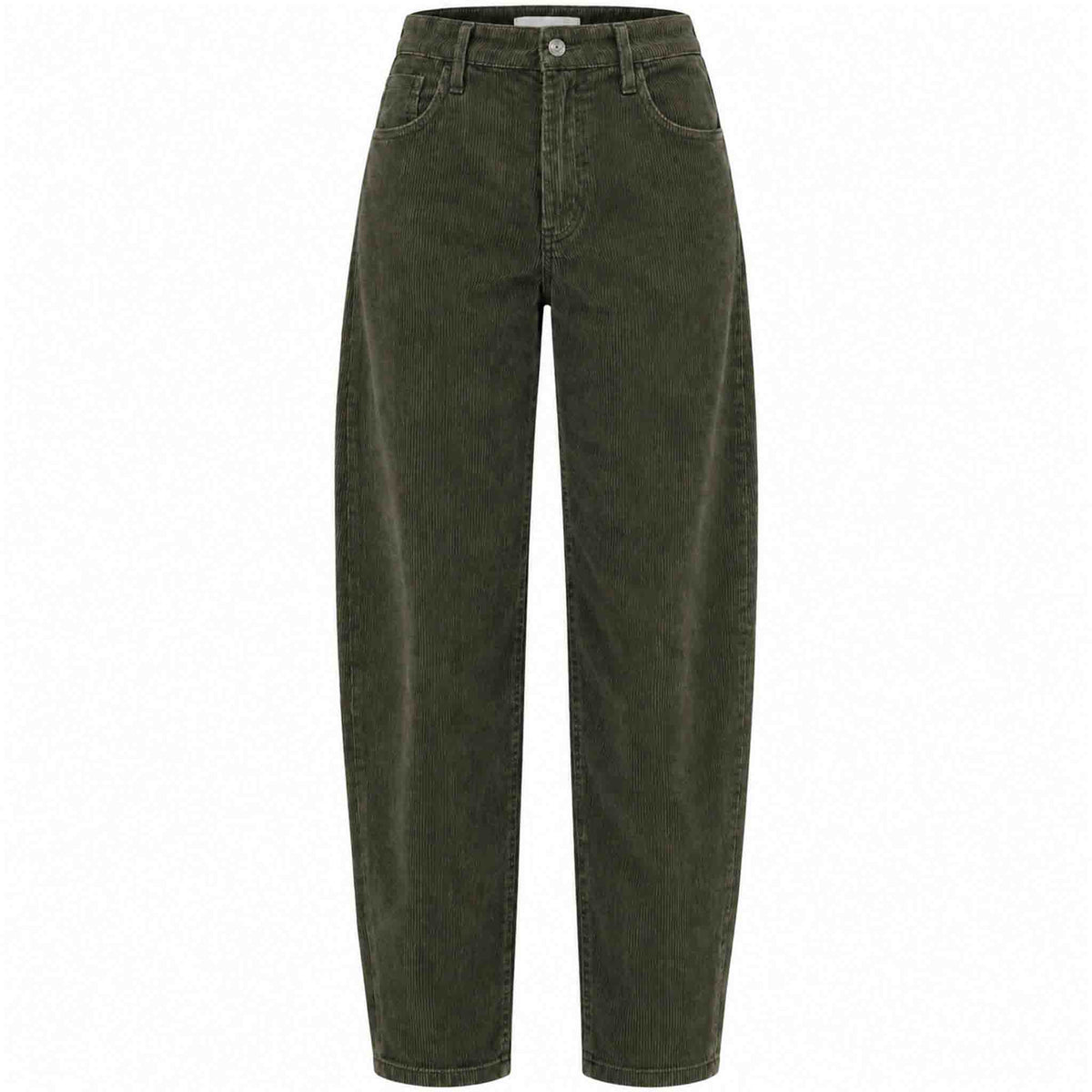 Mavi Jeans Leila Corduroy Deep Depths | Tall