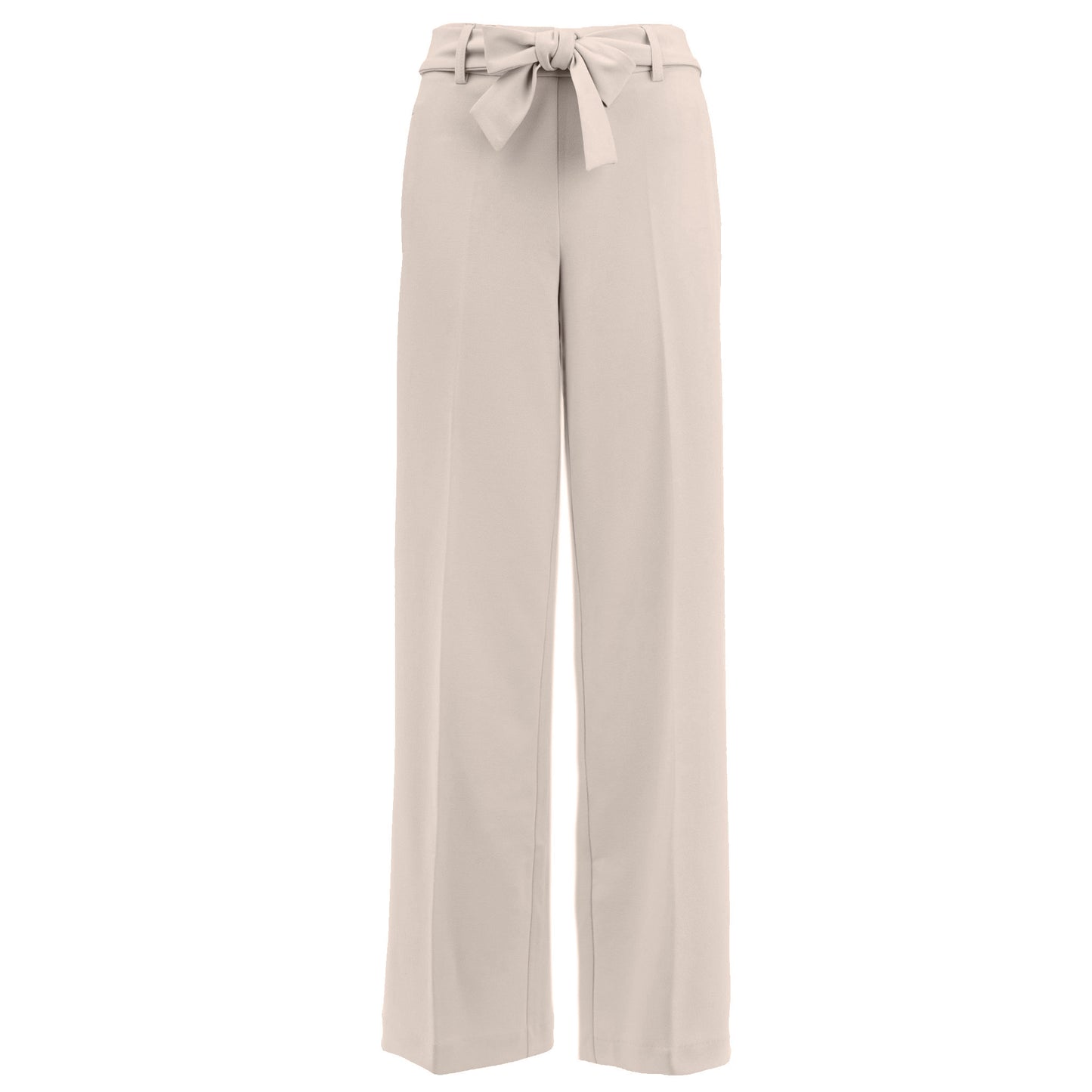 NED Broek Casper Moonbeam