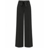 NED Broek Casper Zwart | Tall