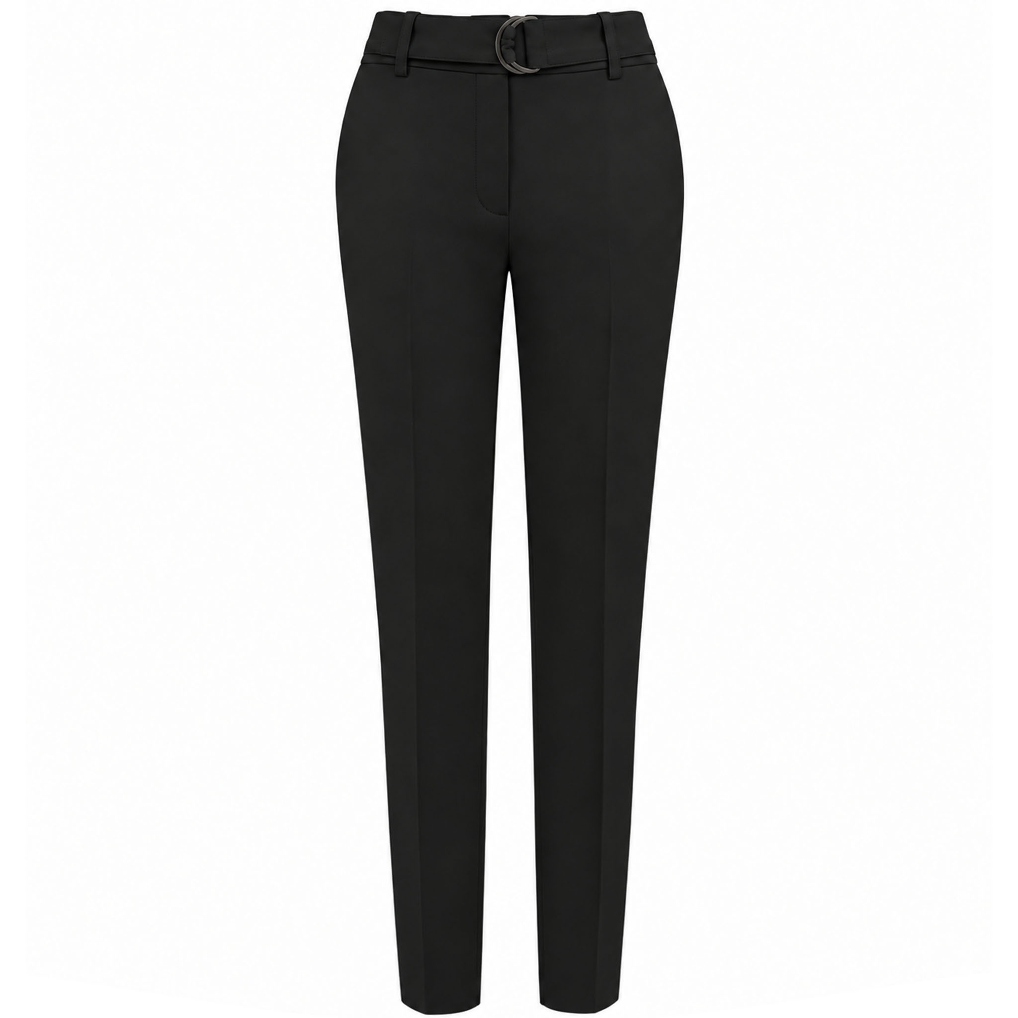 DE Hose Jillian Schwarz | Tall