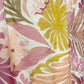 NED Broek Ozmo Peach | Tall