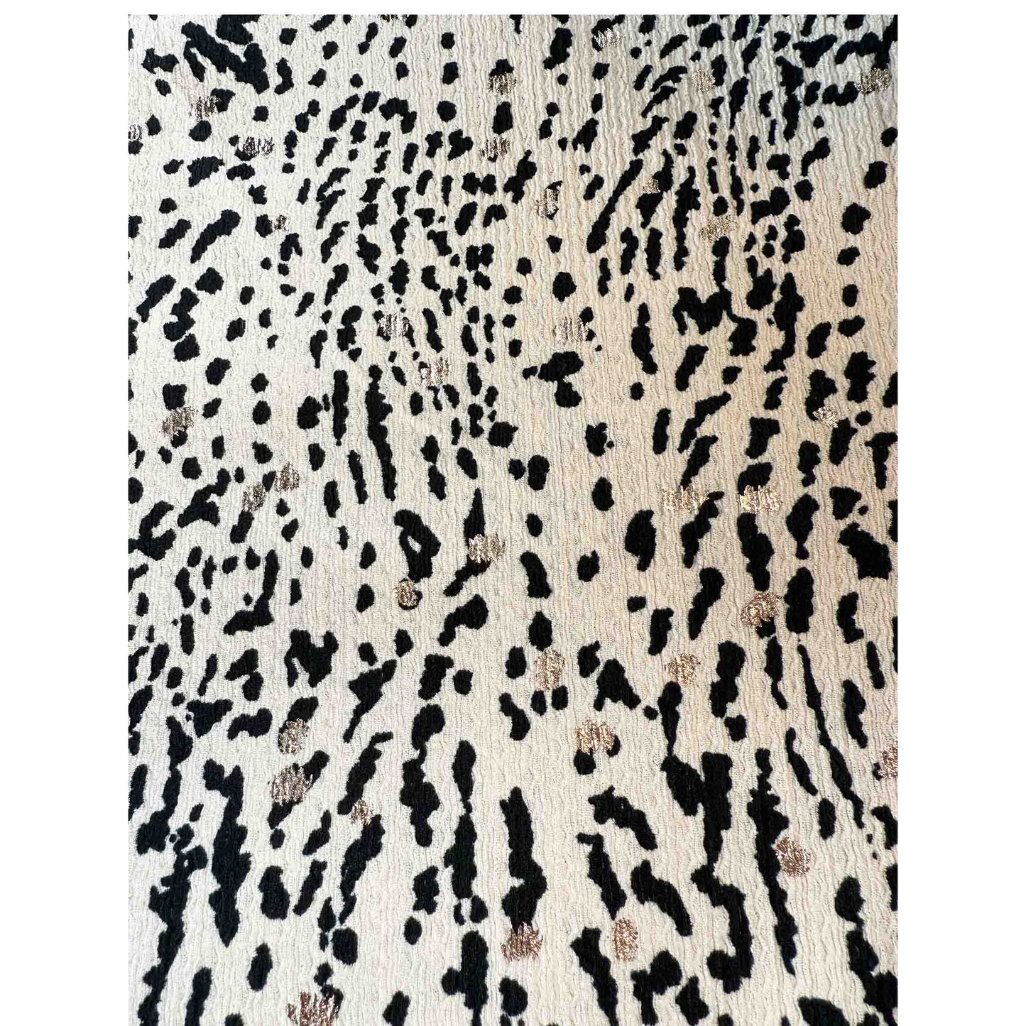 NED Trousers Sianda