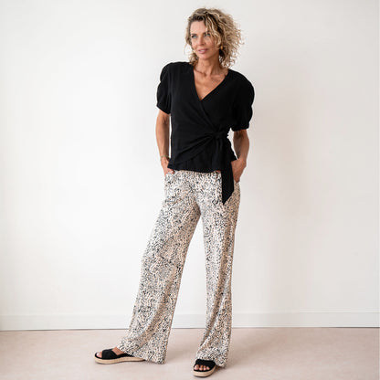 NED Trousers Sianda