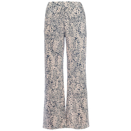 NED Trousers Sianda