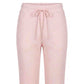 Only-M Broek Flare Margharita | Tall