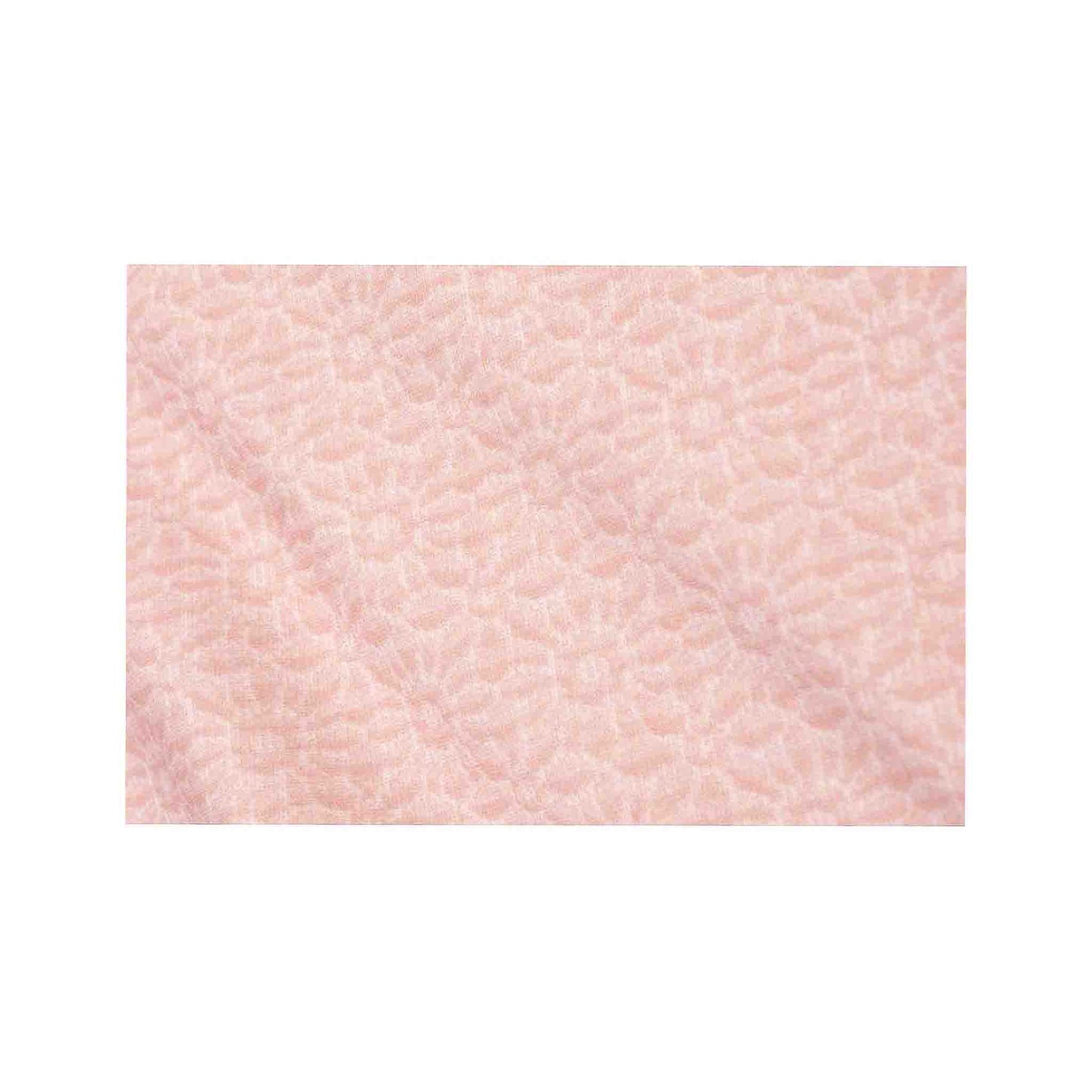 Only-M Broek Flare Margharita | Tall
