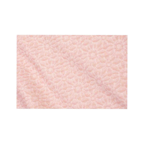 Only-M Broek Flare Margharita | Tall