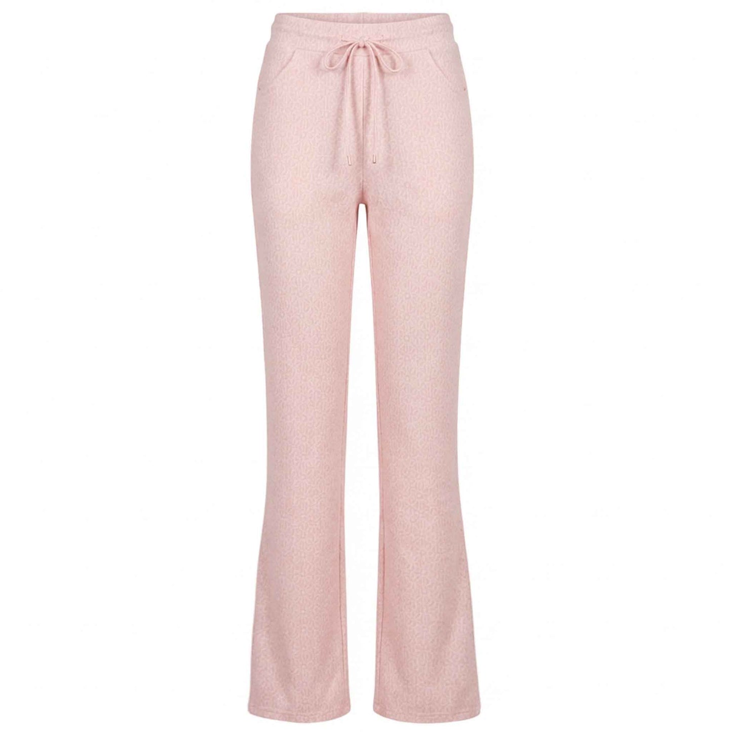 Only-M Broek Flare Margharita | Tall