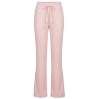 Only-M Broek Flare Margharita | Tall