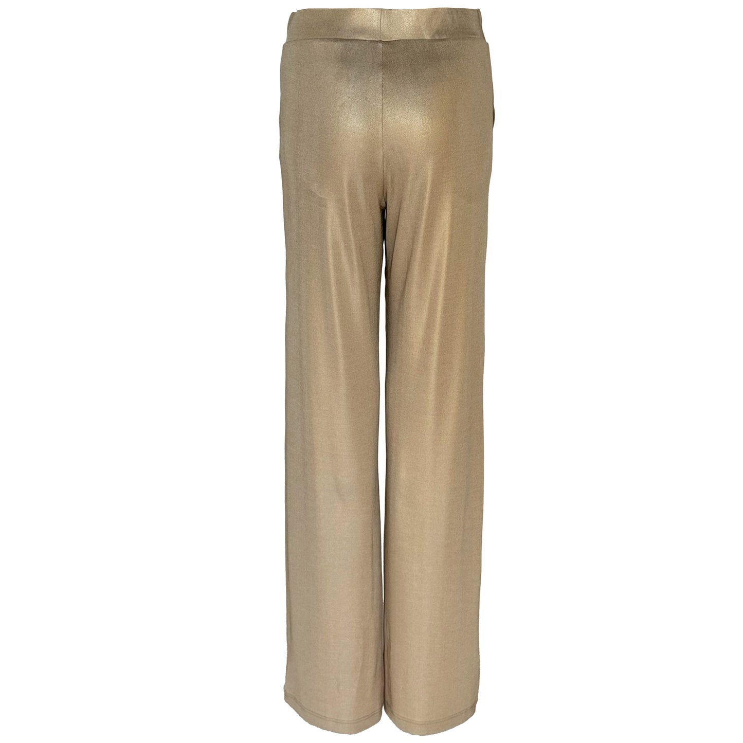 Only-M Broek Wijd Gold