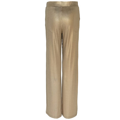 Only-M Broek Wijd Gold