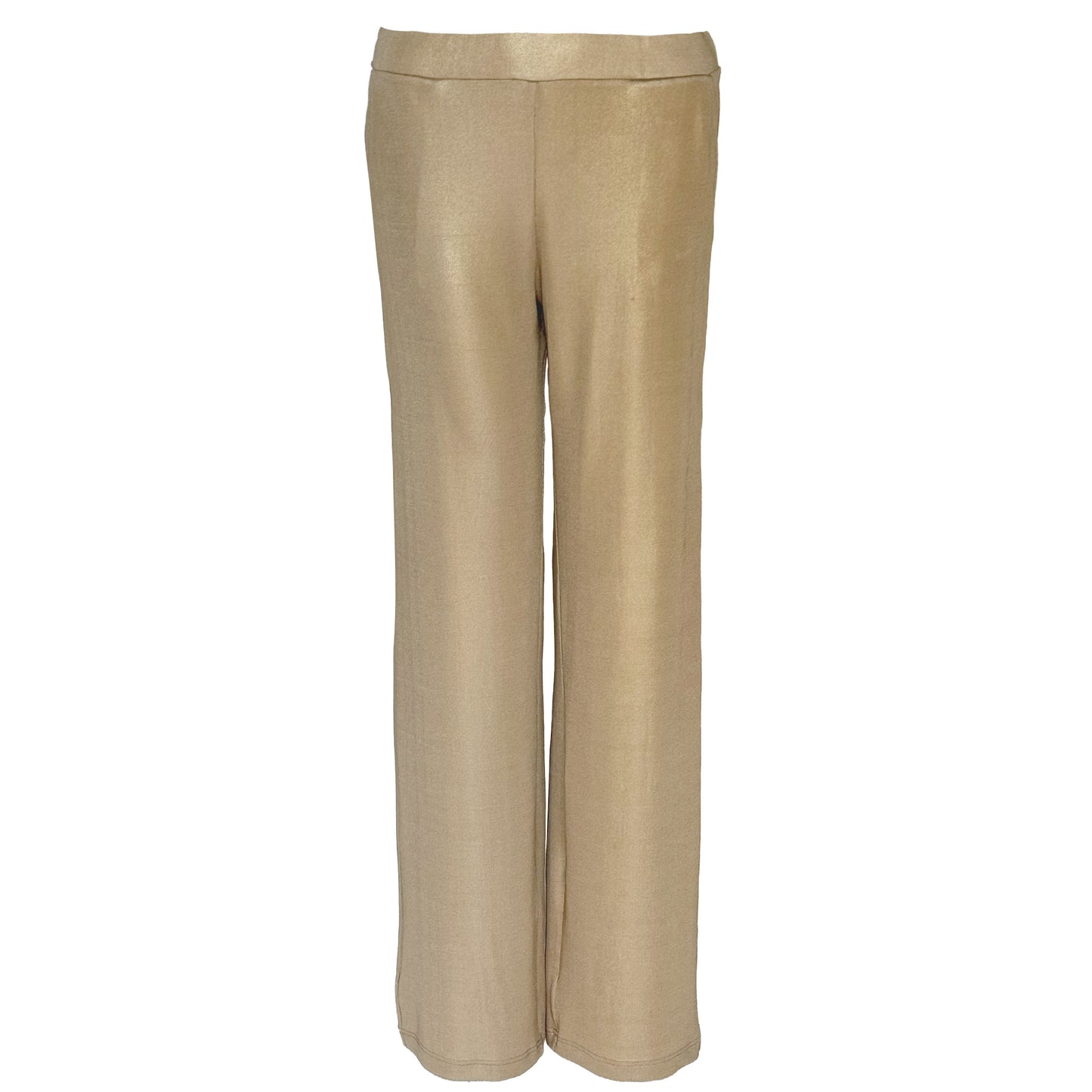 Only-M Broek Wijd Gold
