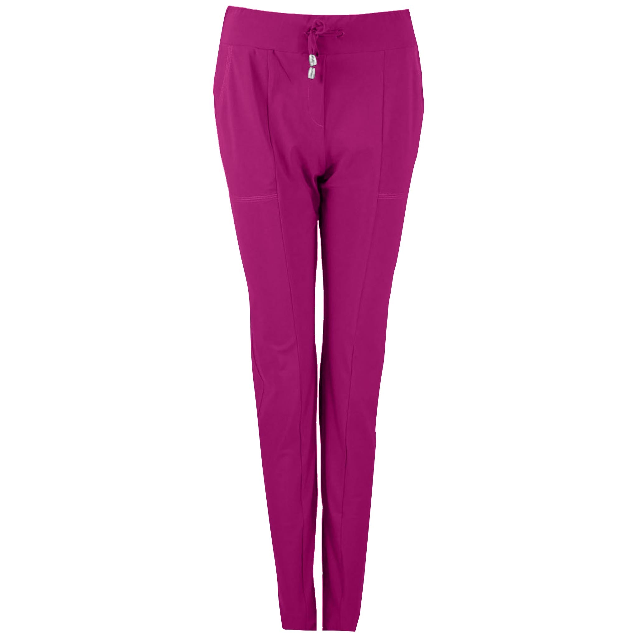 Only m lange vrouwen sale