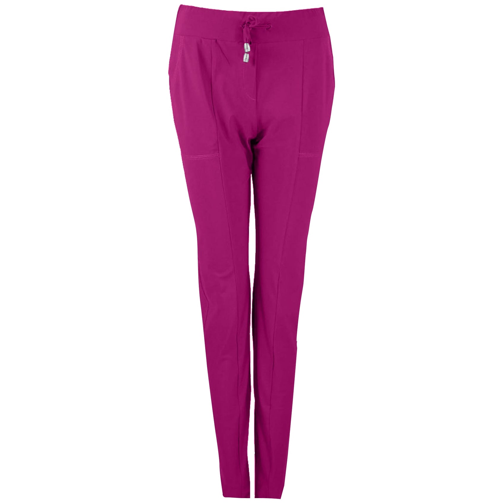 Only-M Broek Sporty Chic lange vrouwen tall