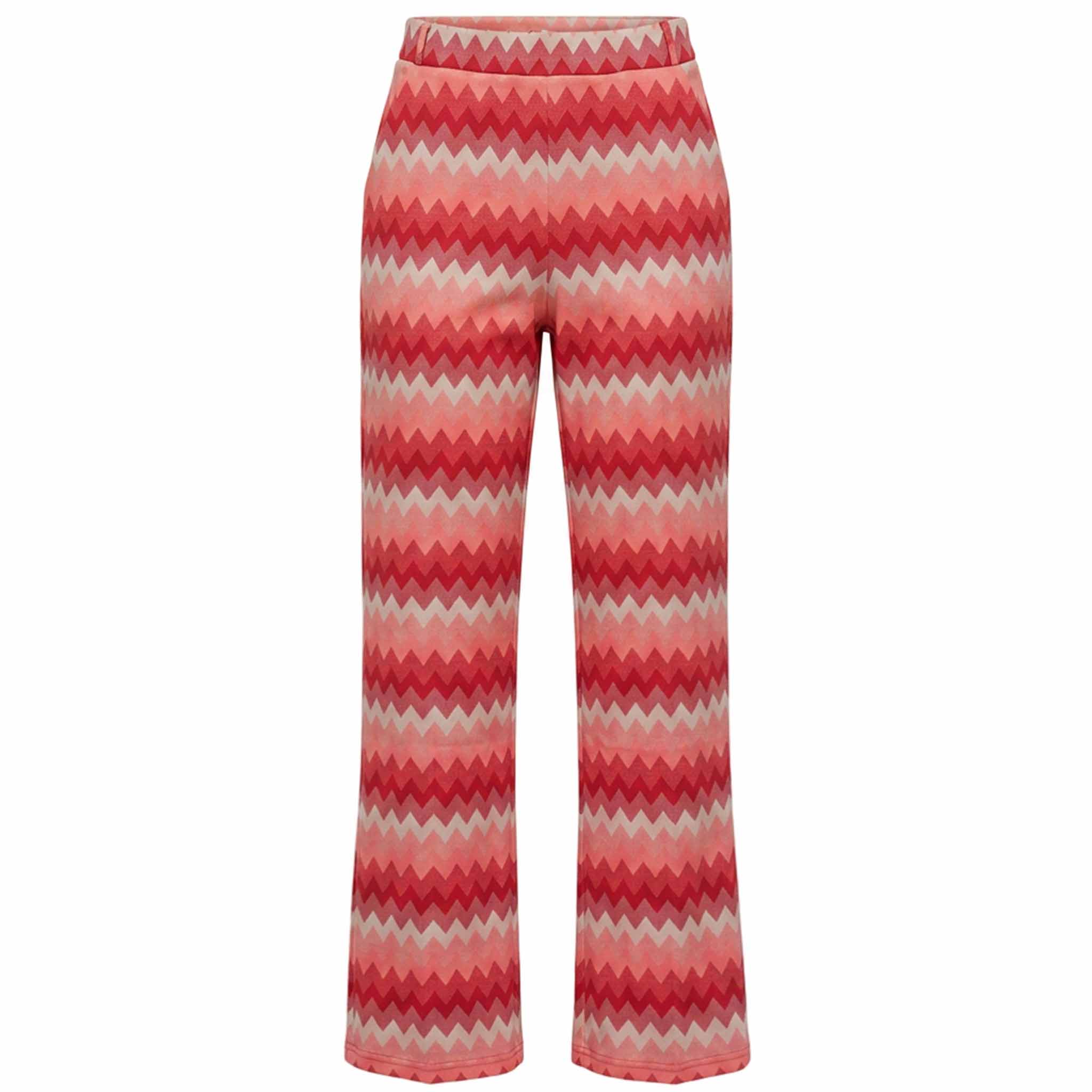 Only-M Broek Wide Missonie | Tall