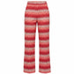 Only-M Broek Wide Missonie | Tall