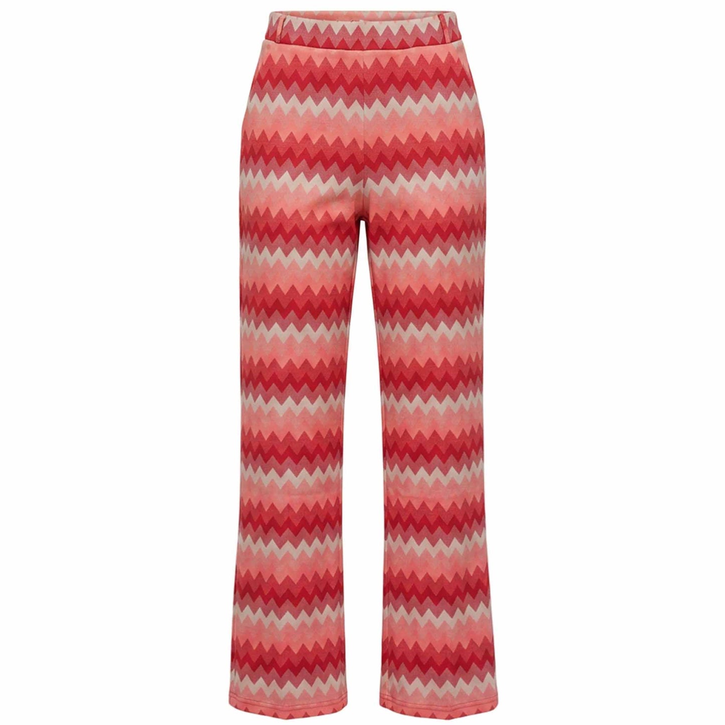 Only-M Broek Wide Missonie | Tall