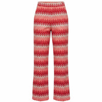 Only-M Broek Wide Missonie | Tall