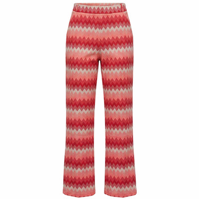 Only-M Broek Wide Missonie | Tall