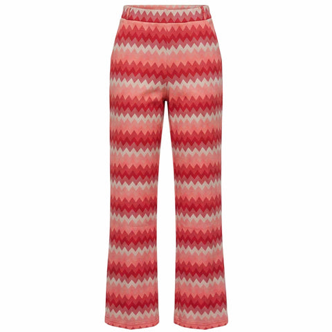 Only-M Broek Wide Missonie | Tall