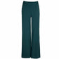 Only-M Broek Wijd Siena Petrol | Tall