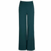 Only-M Broek Wijd Siena Petrol | Tall