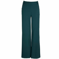 Only-M Broek Wijd Siena Petrol | Tall